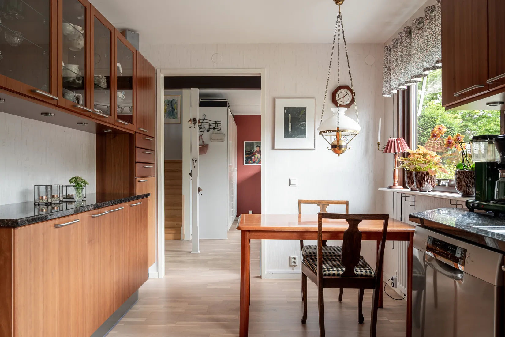Villa, Blåvingevägen 14, Södra Sandby, Lund