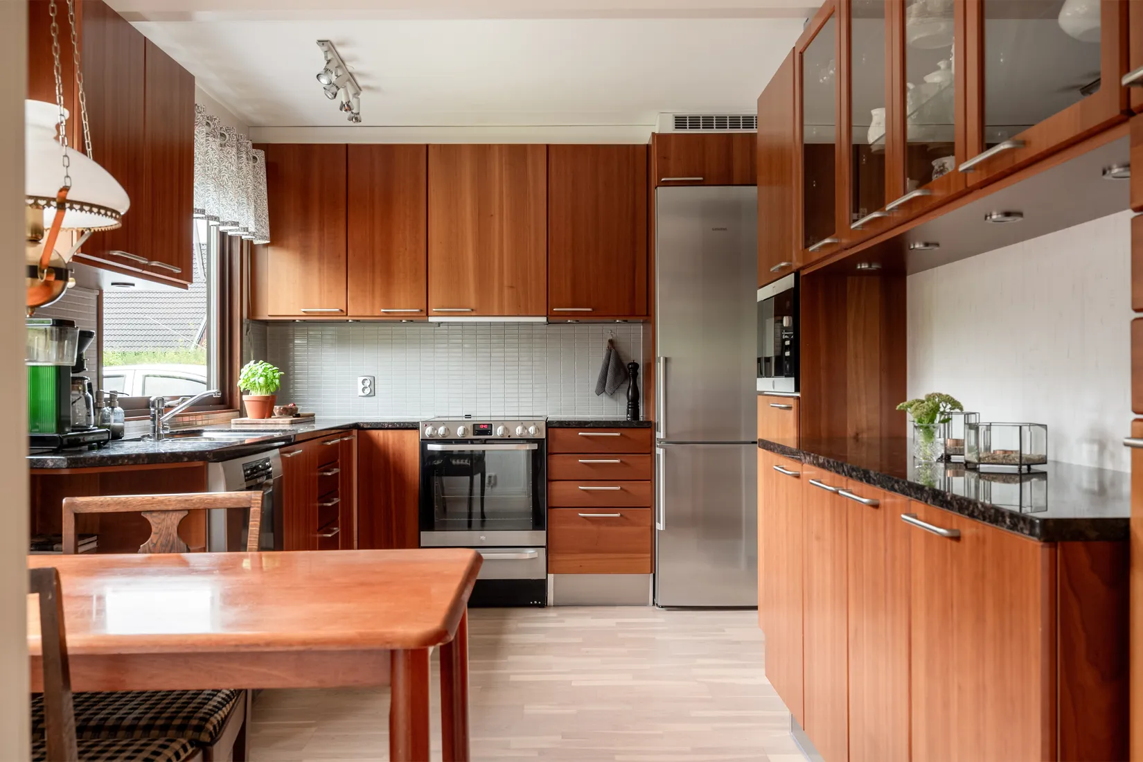 Villa, Blåvingevägen 14, Södra Sandby, Lund