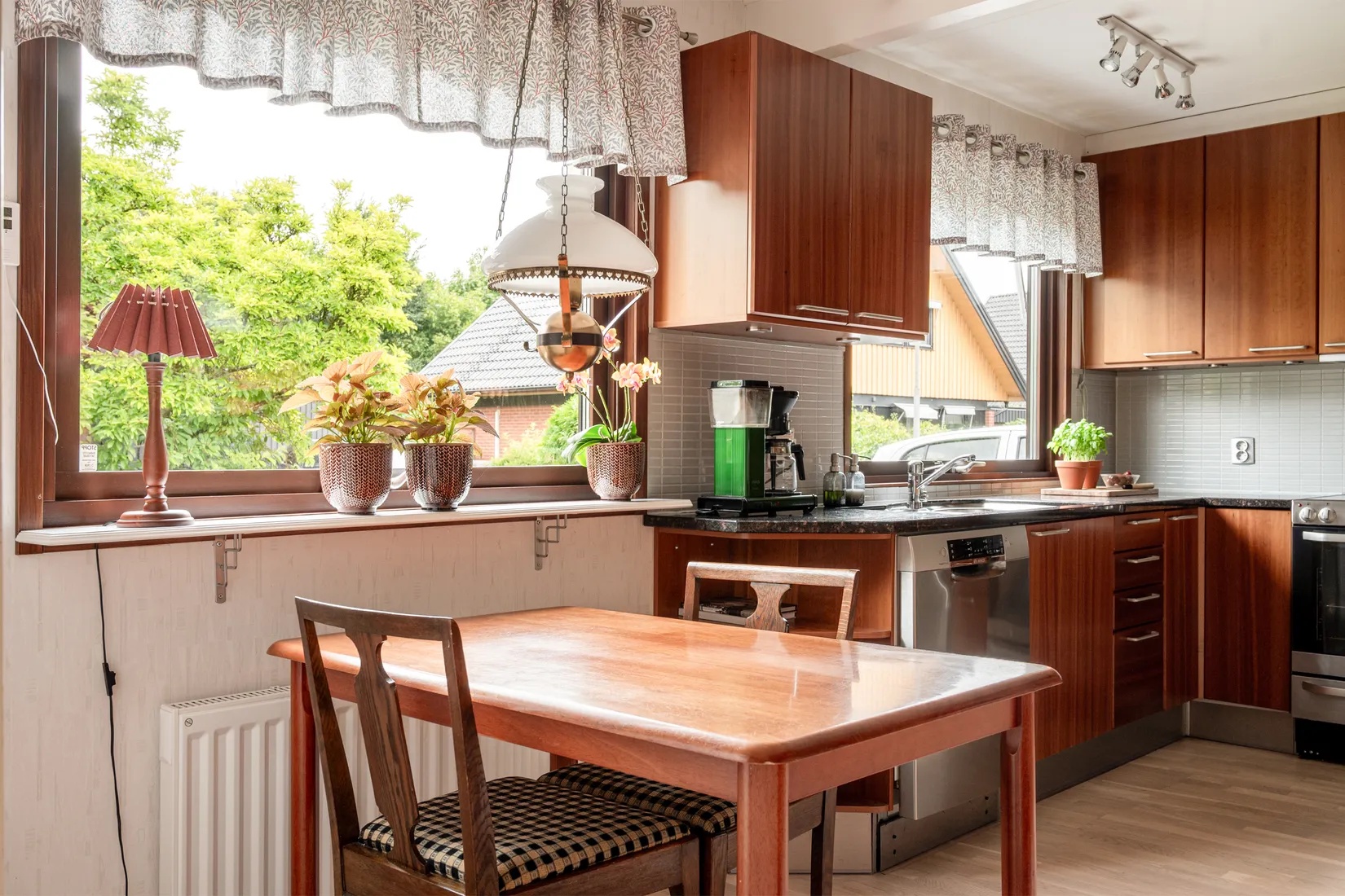 Villa, Blåvingevägen 14, Södra Sandby, Lund