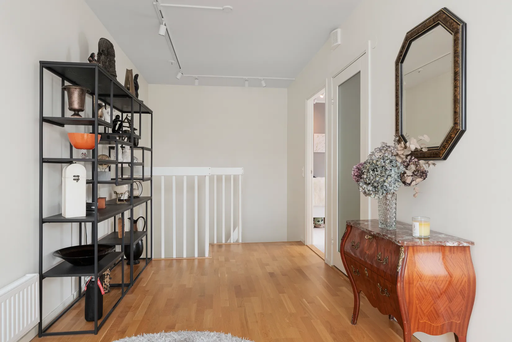 Bostadsrätt, Stora Marknadsvägen 11, Täby Centrum, Täby