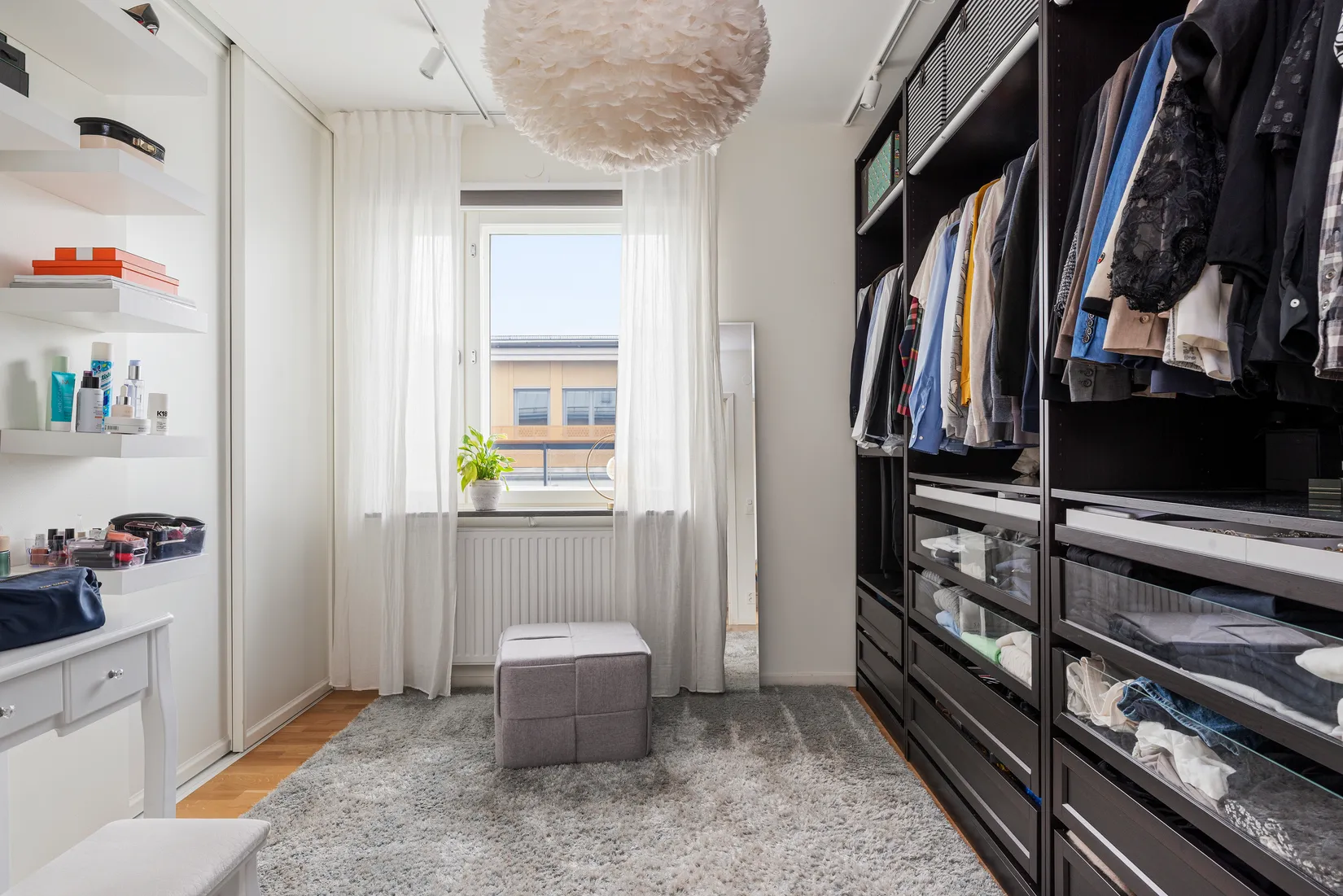 Bostadsrätt, Stora Marknadsvägen 11, Täby Centrum, Täby