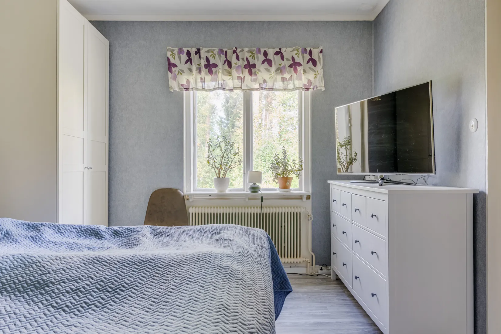 Villa, Skolgatan 3, Skellefteå