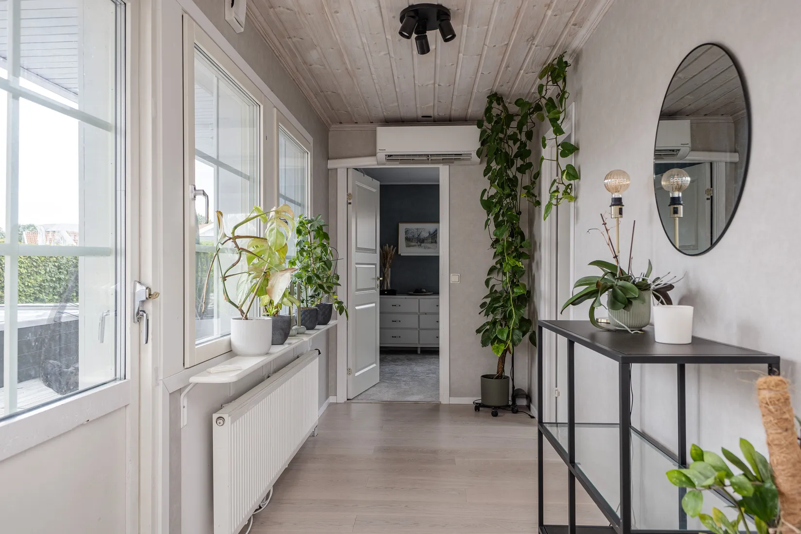 Villa, Fotbollsgatan 17, Gröngarn, Enköping