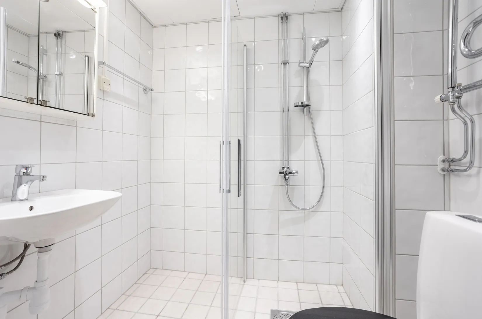 Bostadsrätt, Horsensgatan 56, Rud, Karlstad