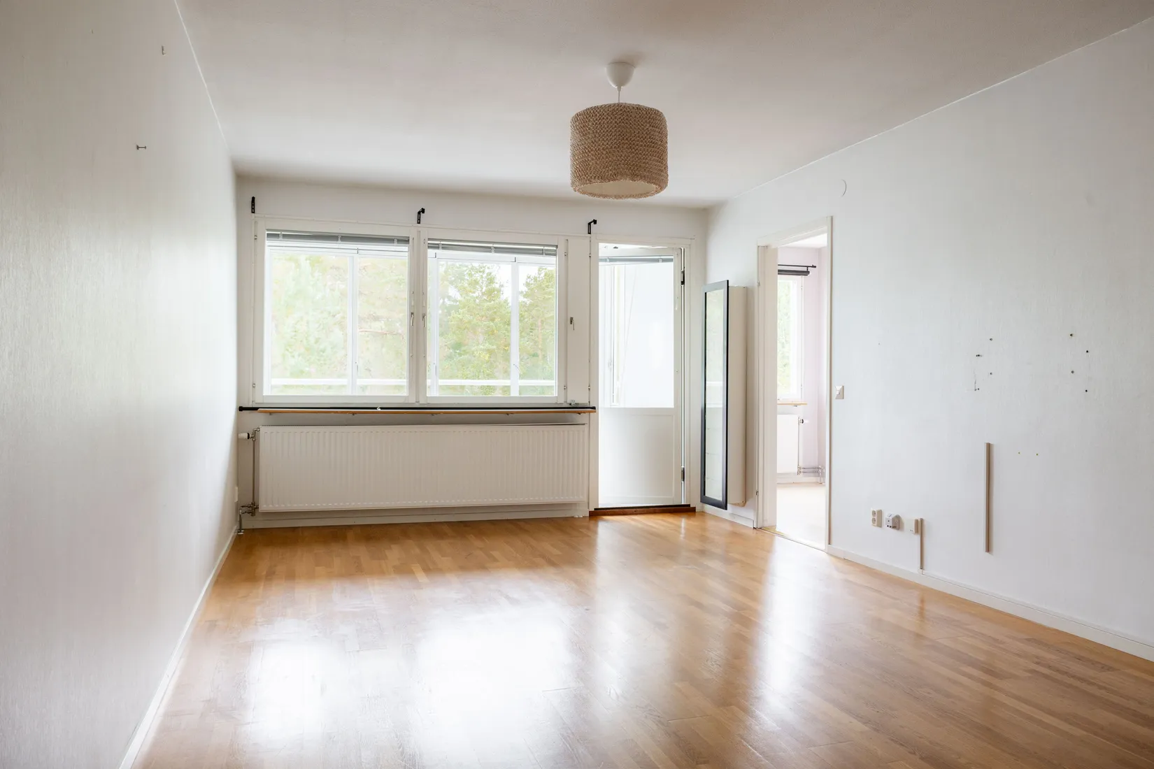 Bostadsrätt, Horsensgatan 56, Rud, Karlstad