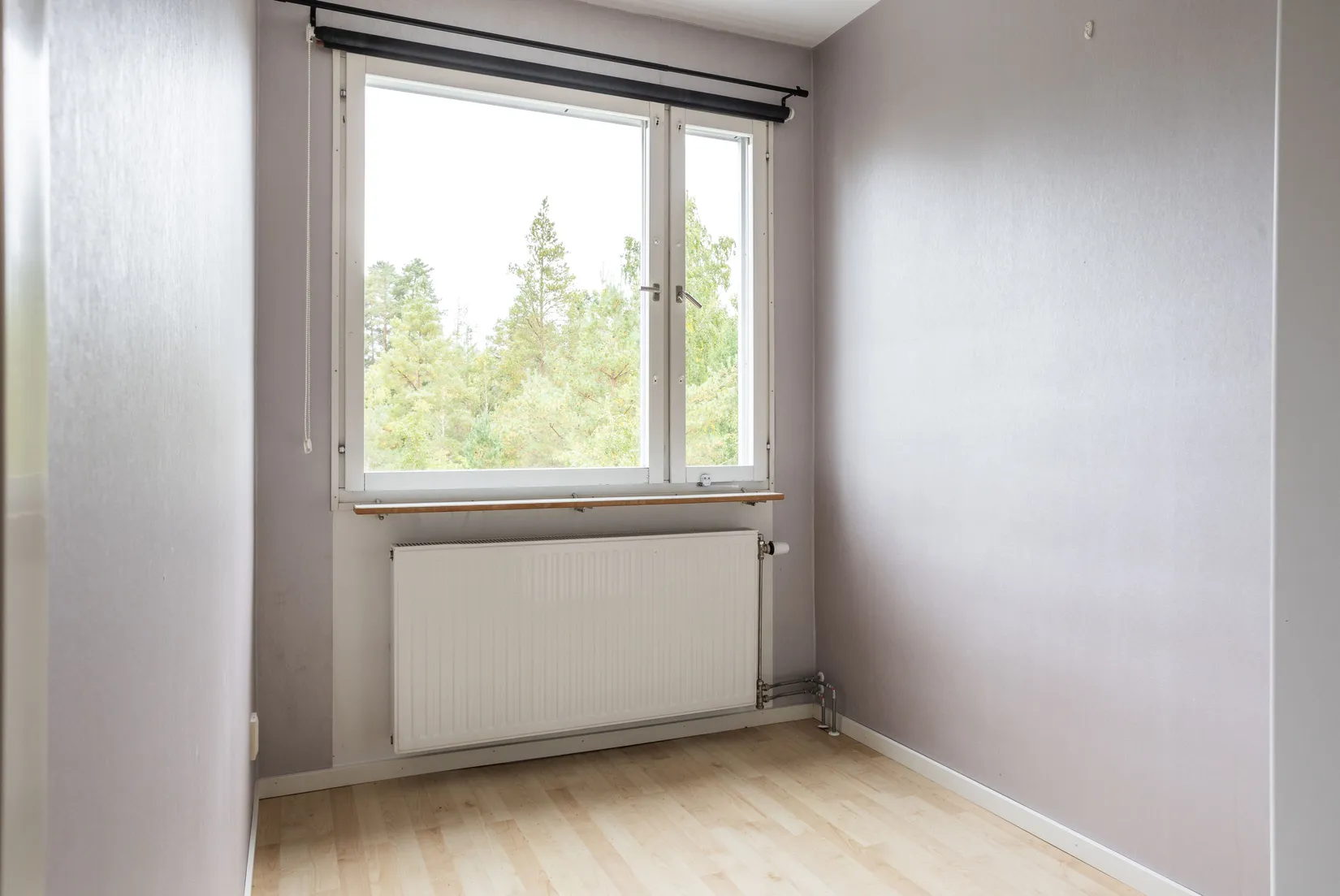 Bostadsrätt, Horsensgatan 56, Rud, Karlstad