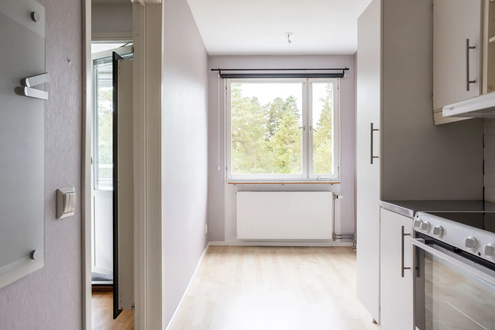 Bostadsrätt, Horsensgatan 56, Rud, Karlstad