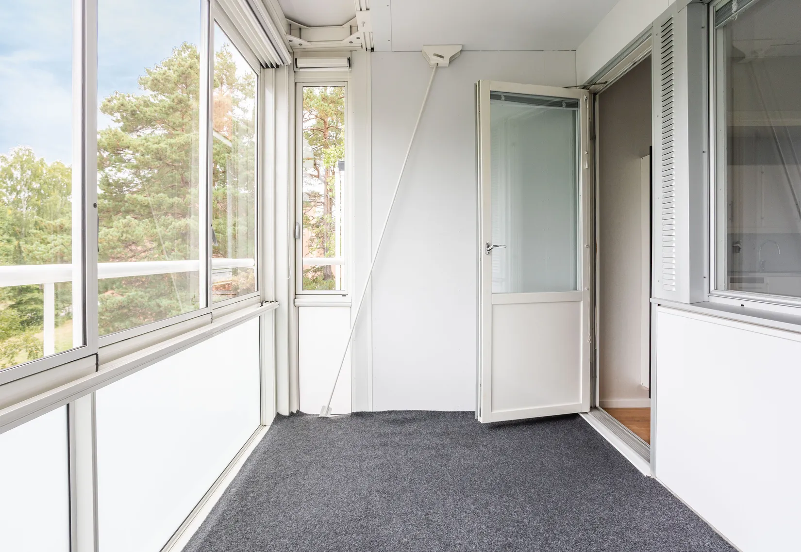 Bostadsrätt, Horsensgatan 56, Rud, Karlstad