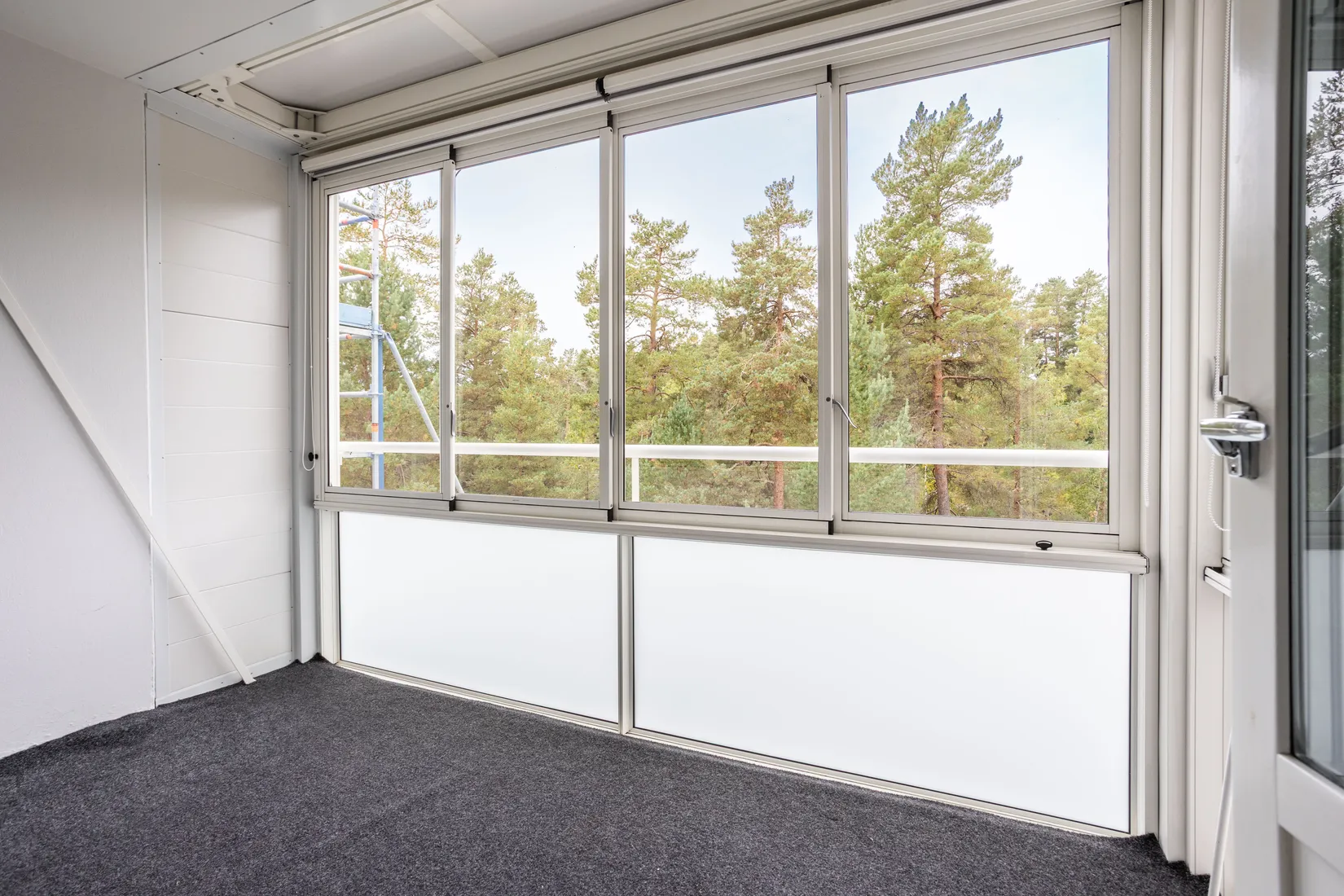 Bostadsrätt, Horsensgatan 56, Rud, Karlstad