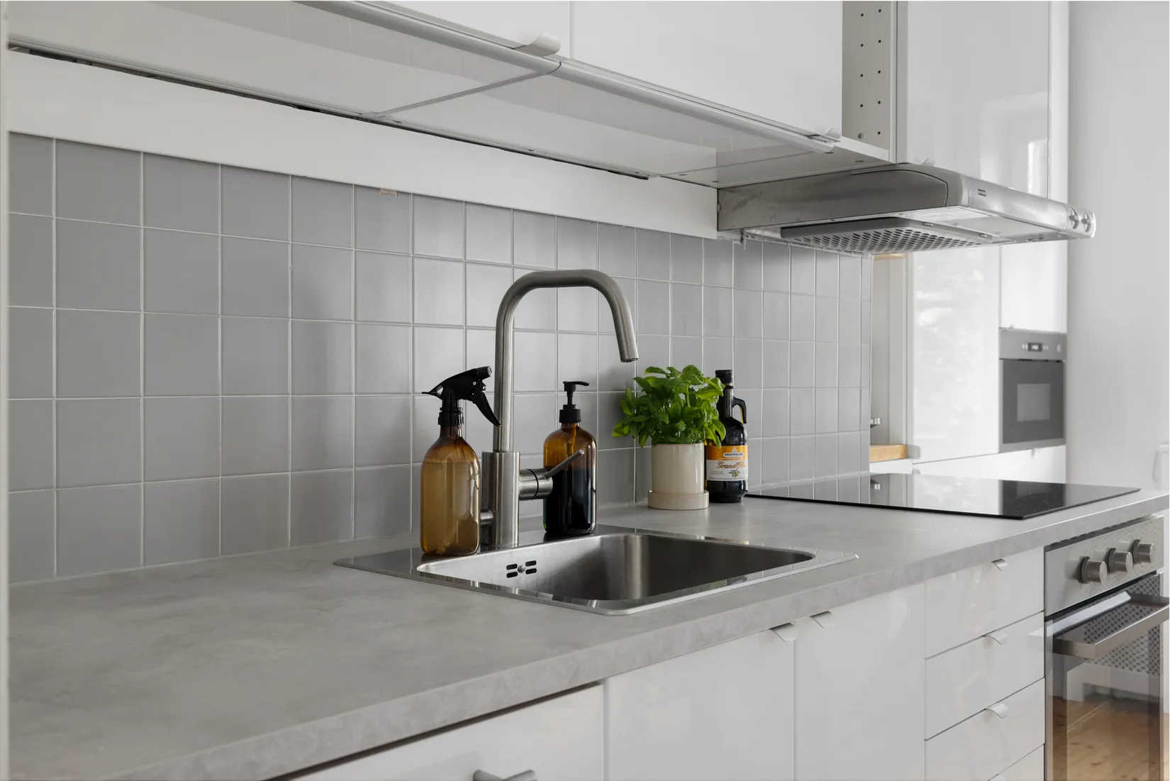 Bostadsrätt, Råsundavägen 71, Råsunda, Solna