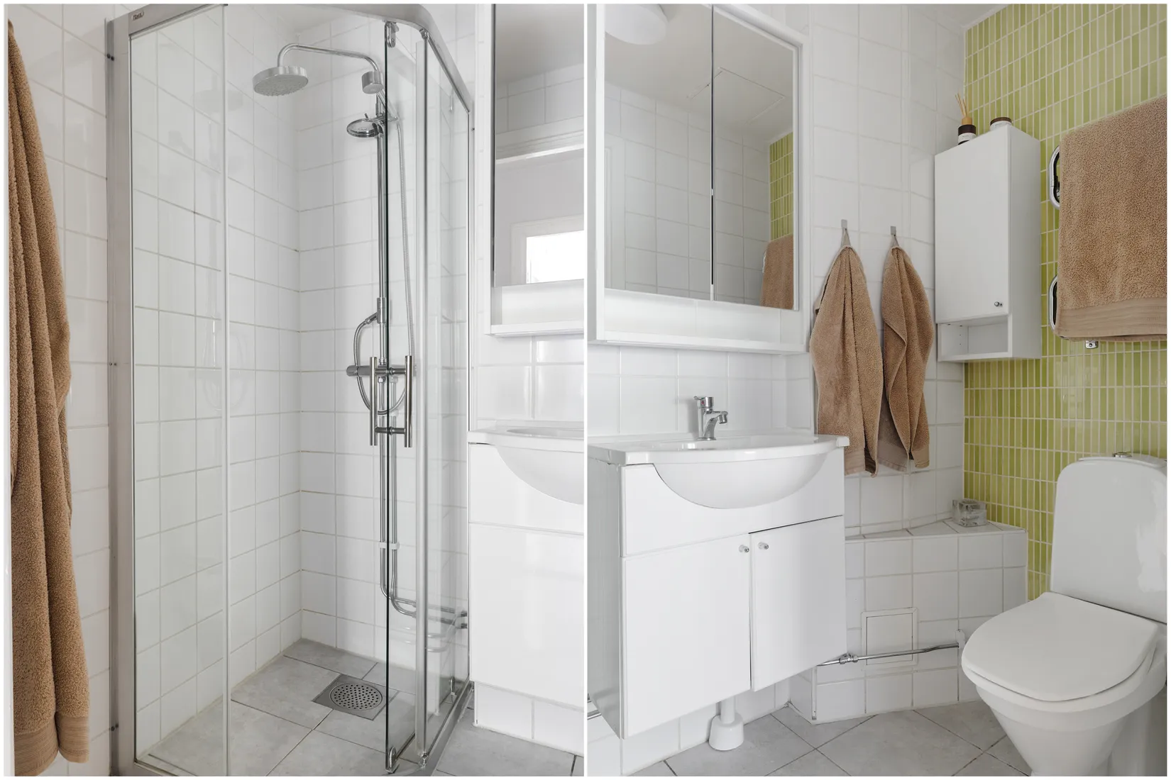 Bostadsrätt, Råsundavägen 71, Råsunda, Solna
