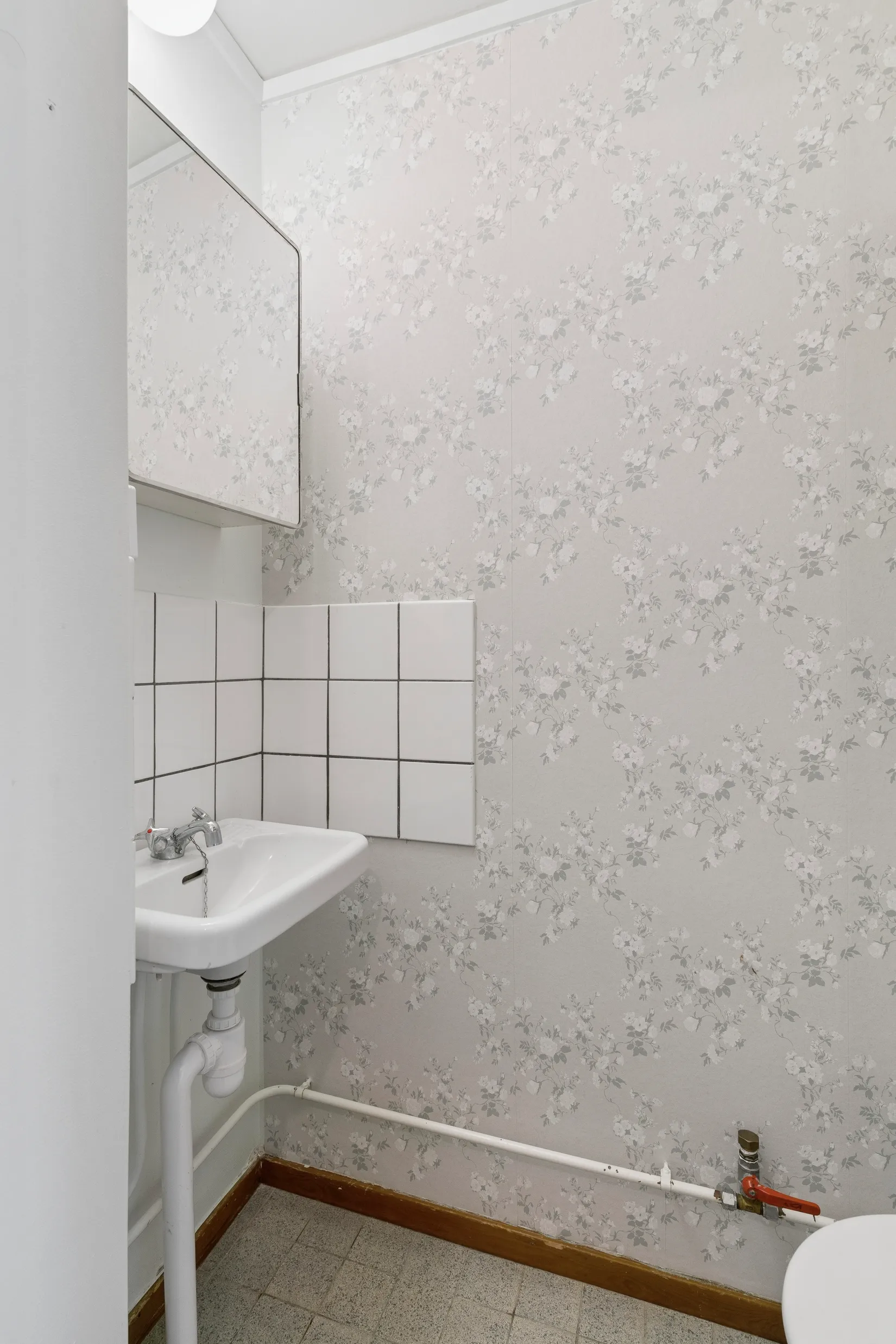Bostadsrätt, Umevägen 17, Vännäs