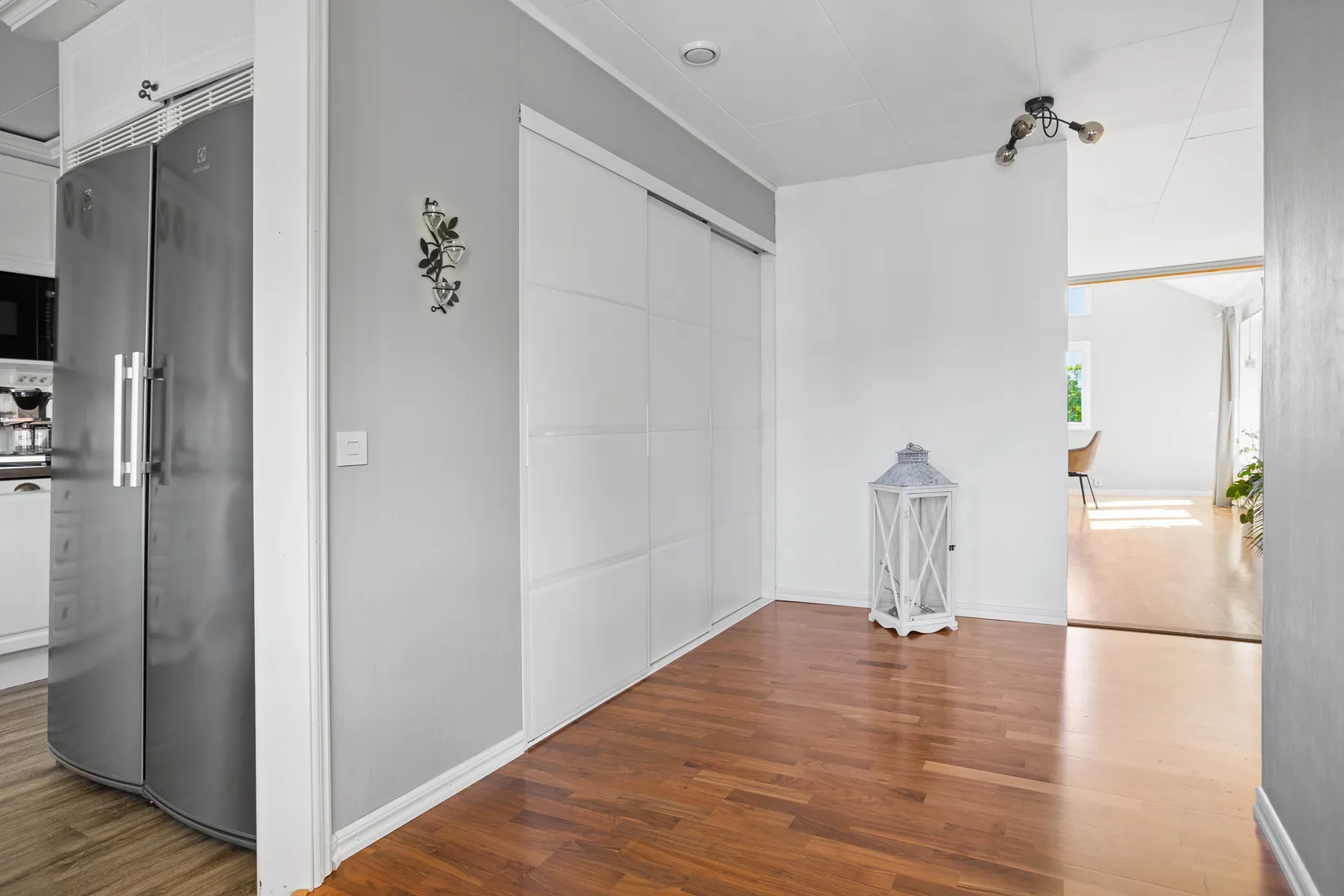 Villa, Knipvägen 12, Karlstad