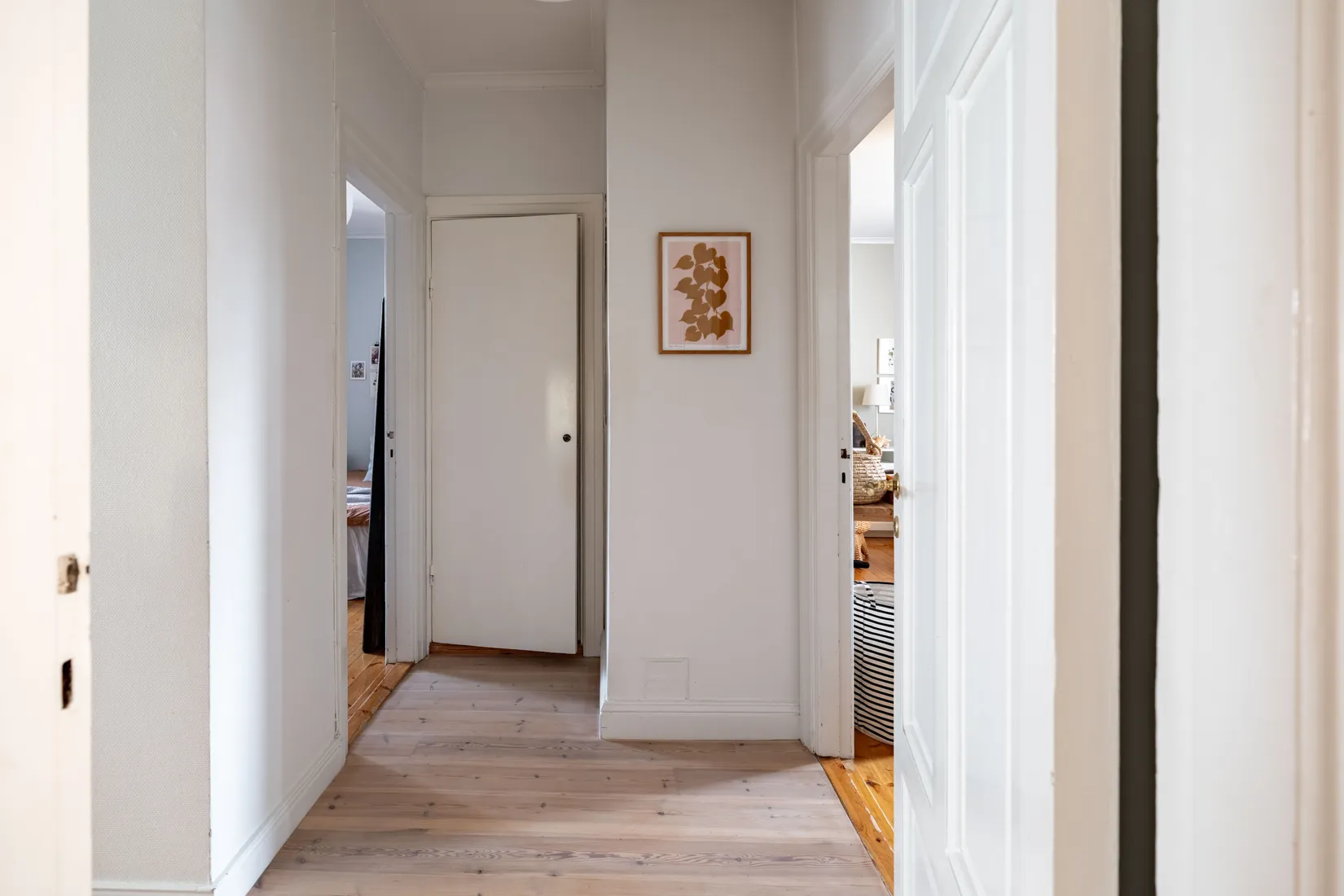 Bostadsrätt, Rådstugugränd 2, Visby innerstad, Gotland
