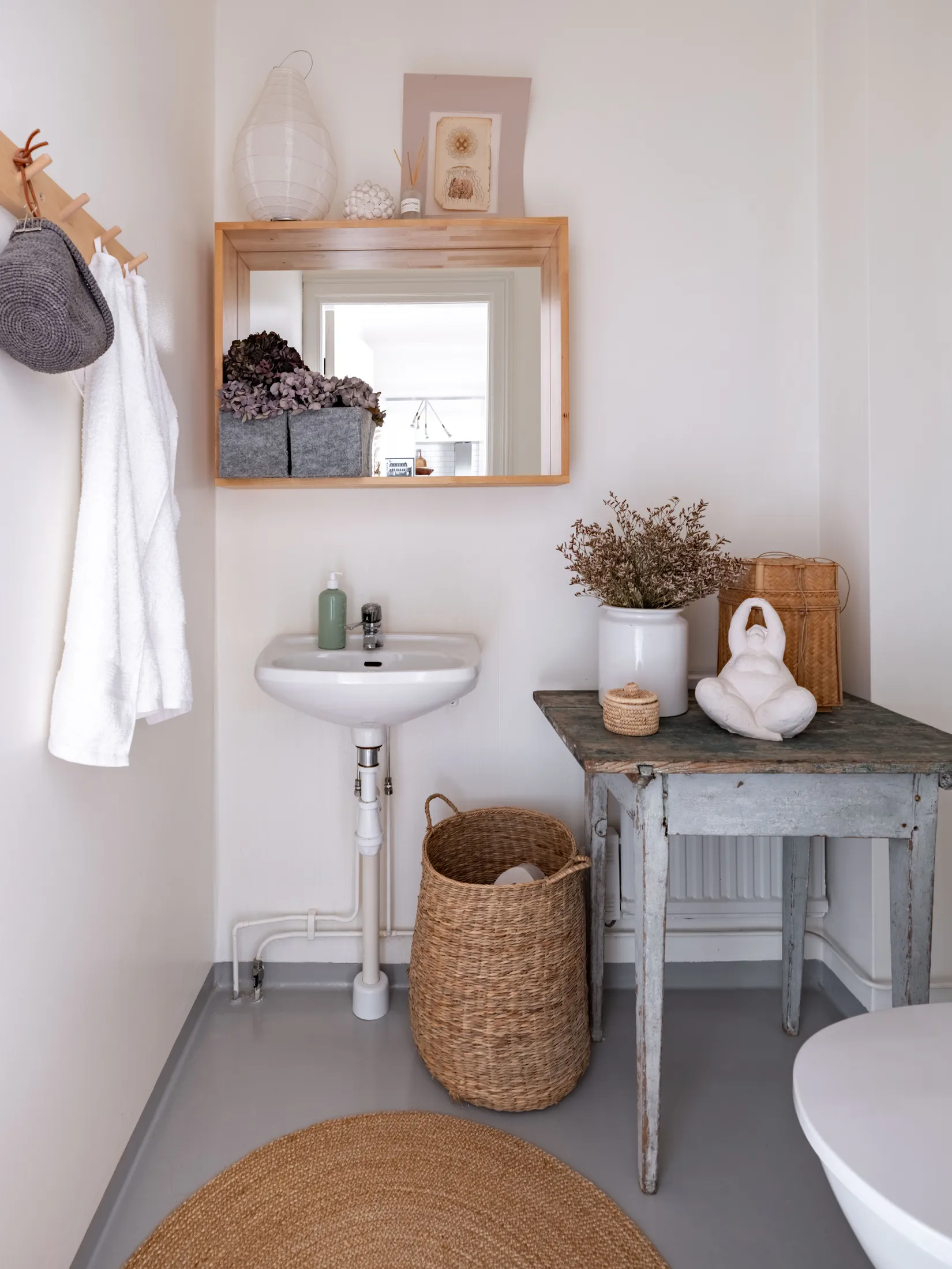 Bostadsrätt, Rådstugugränd 2, Visby innerstad, Gotland