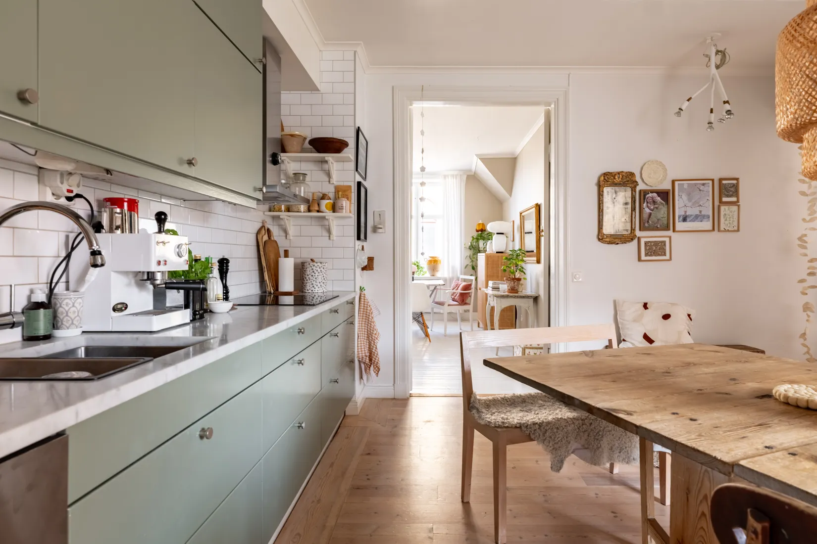 Bostadsrätt, Rådstugugränd 2, Visby innerstad, Gotland