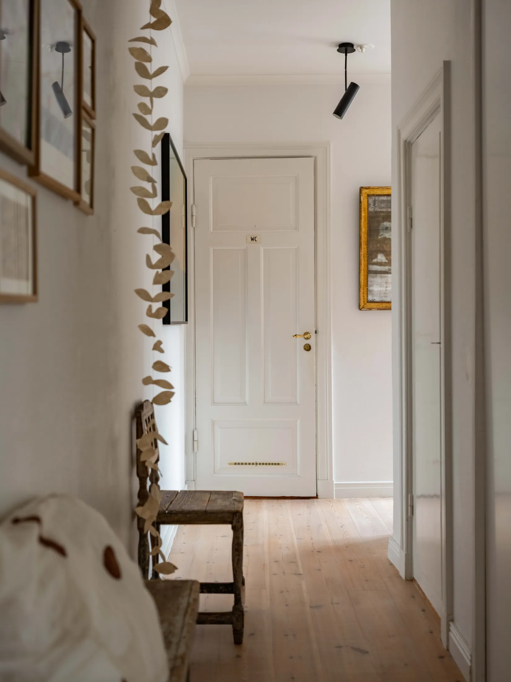 Bostadsrätt, Rådstugugränd 2, Visby innerstad, Gotland