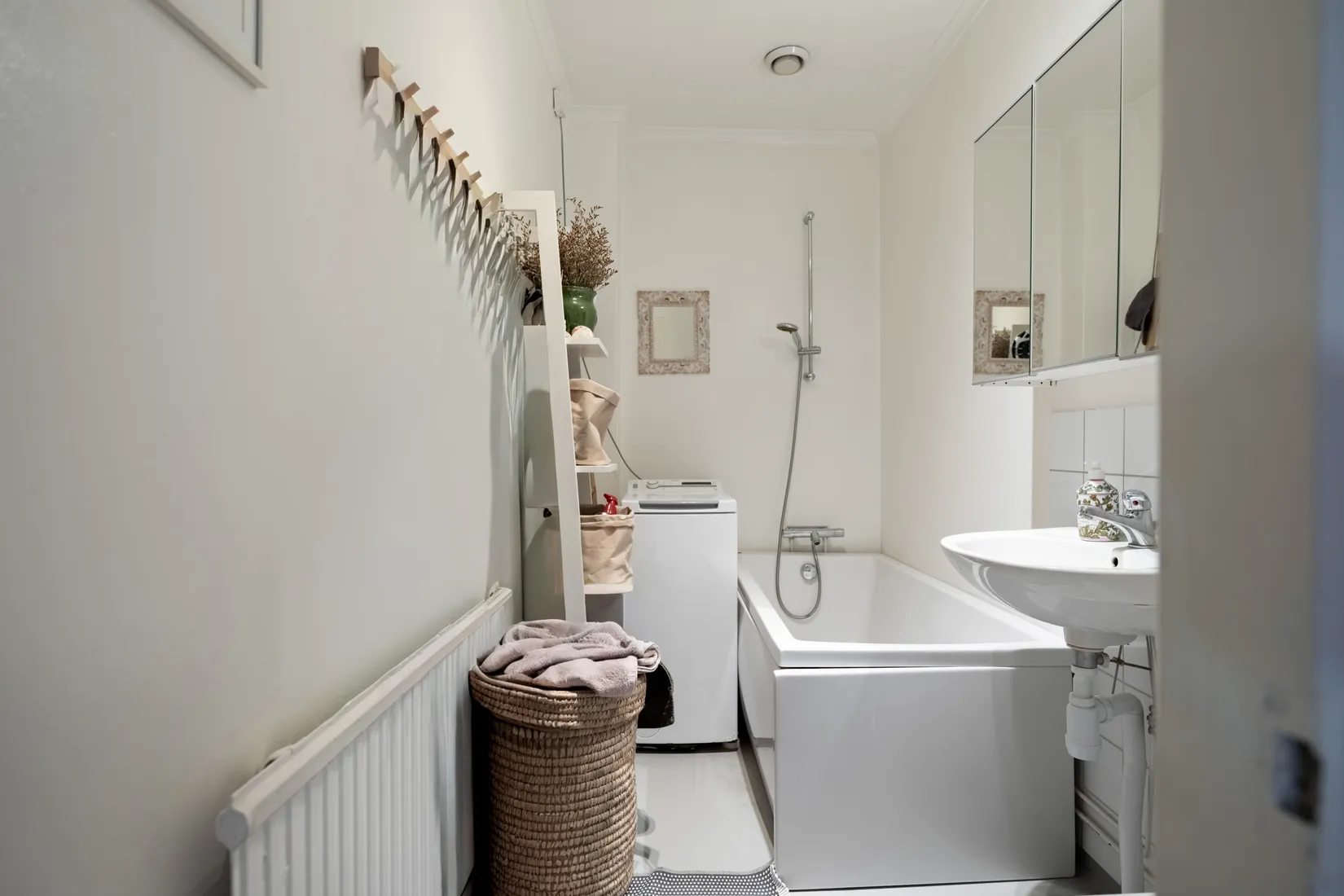 Bostadsrätt, Rådstugugränd 2, Visby innerstad, Gotland