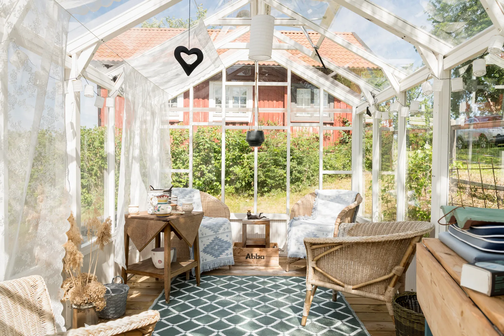 Villa, Brobyvägen 11, Skebobruk, Norrtälje