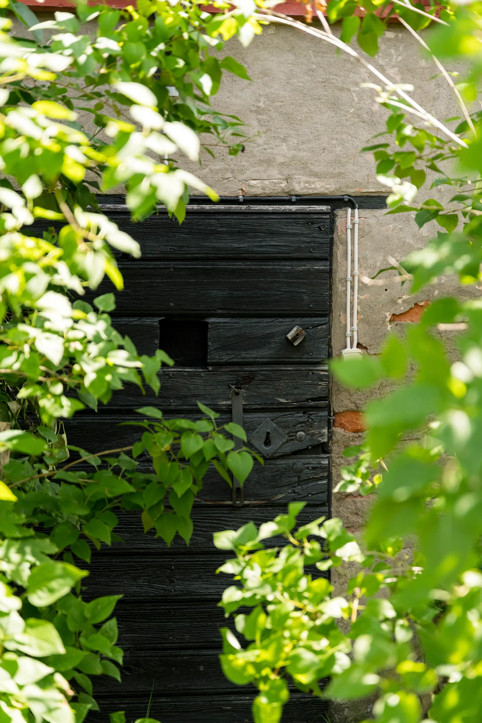 Villa, Brobyvägen 11, Skebobruk, Norrtälje