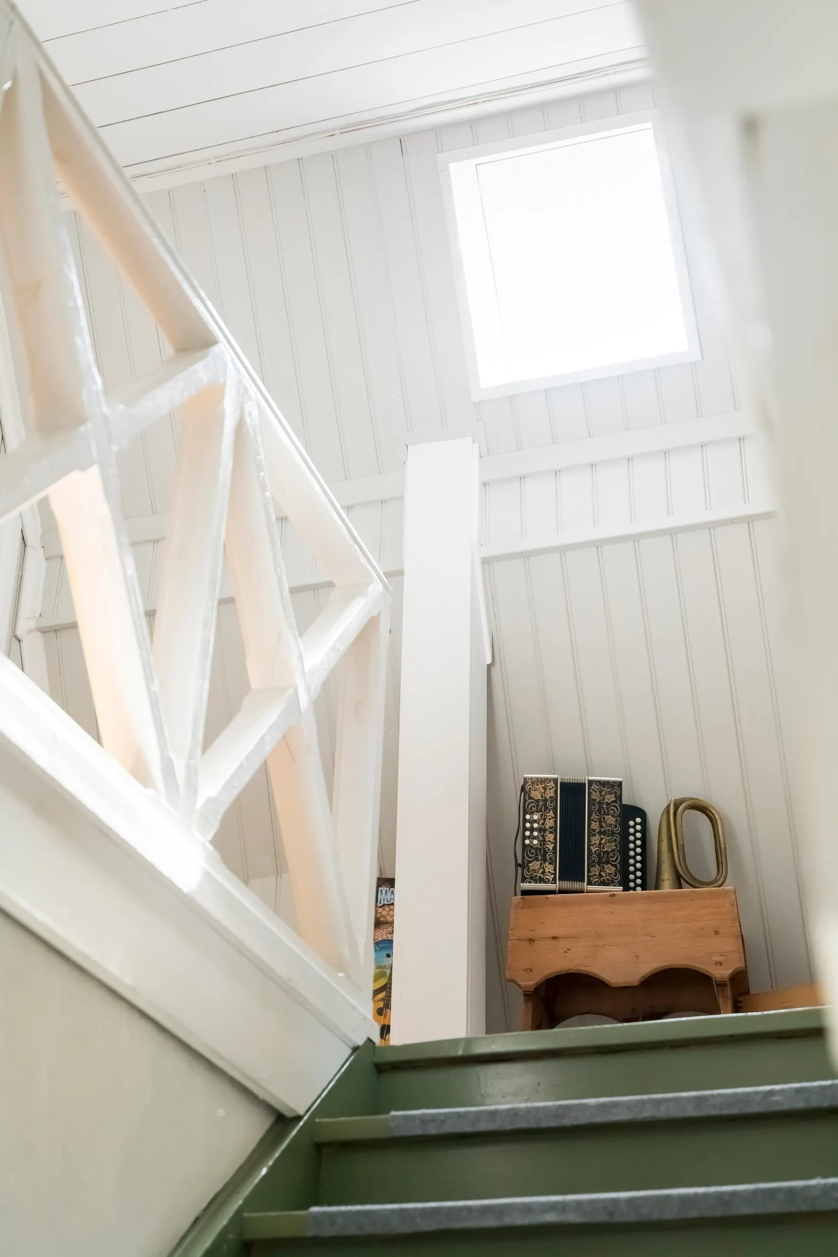 Villa, Brobyvägen 11, Skebobruk, Norrtälje