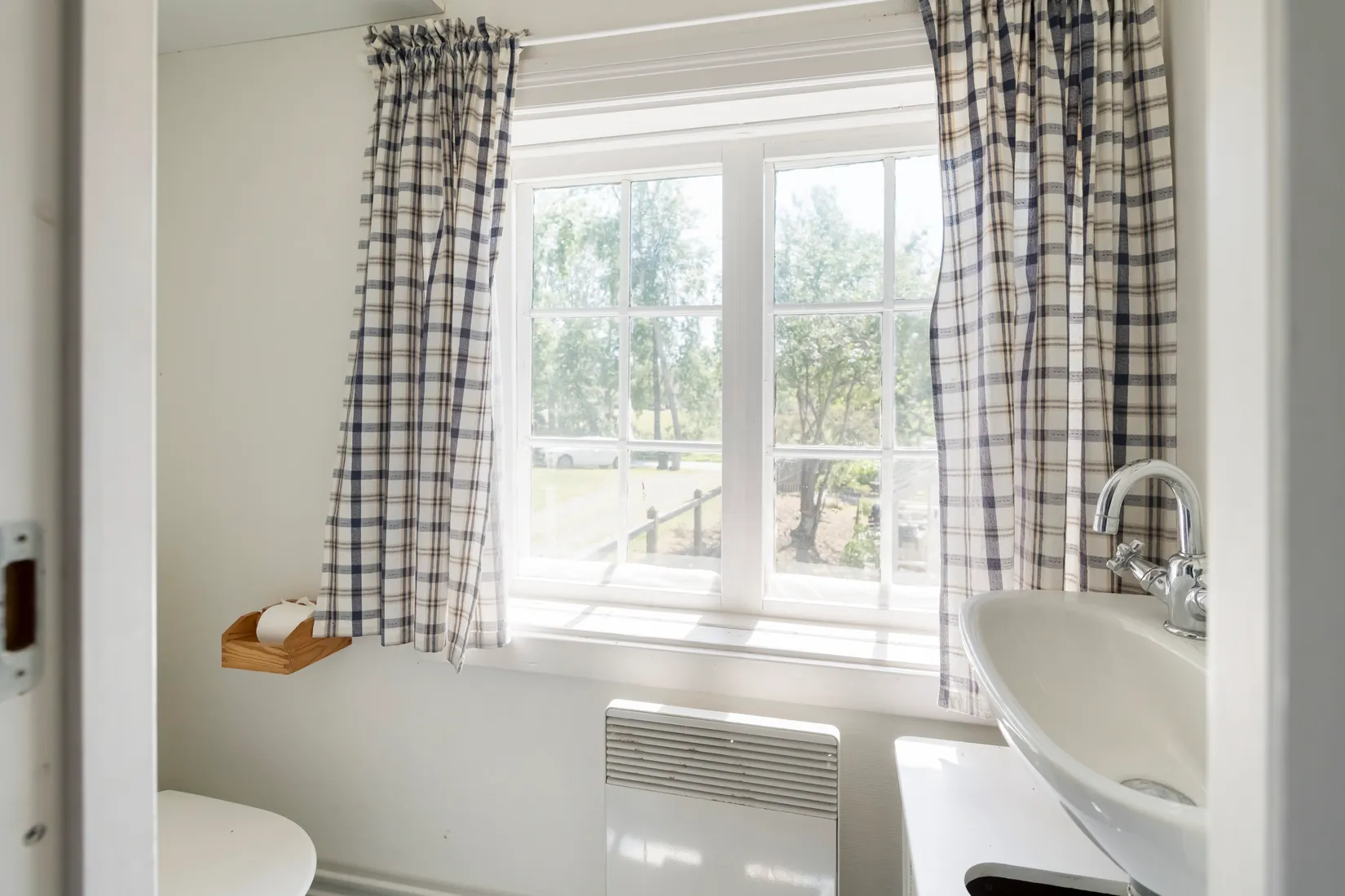 Villa, Brobyvägen 11, Skebobruk, Norrtälje