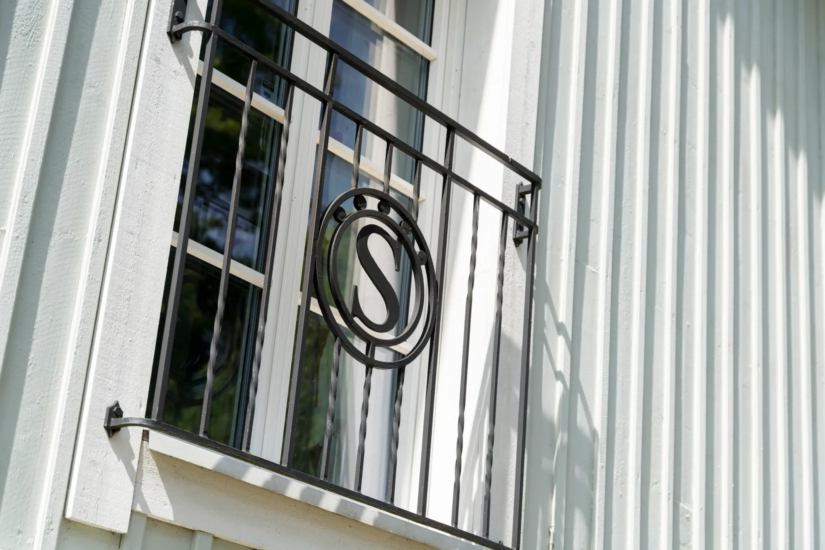 Villa, Brobyvägen 11, Skebobruk, Norrtälje
