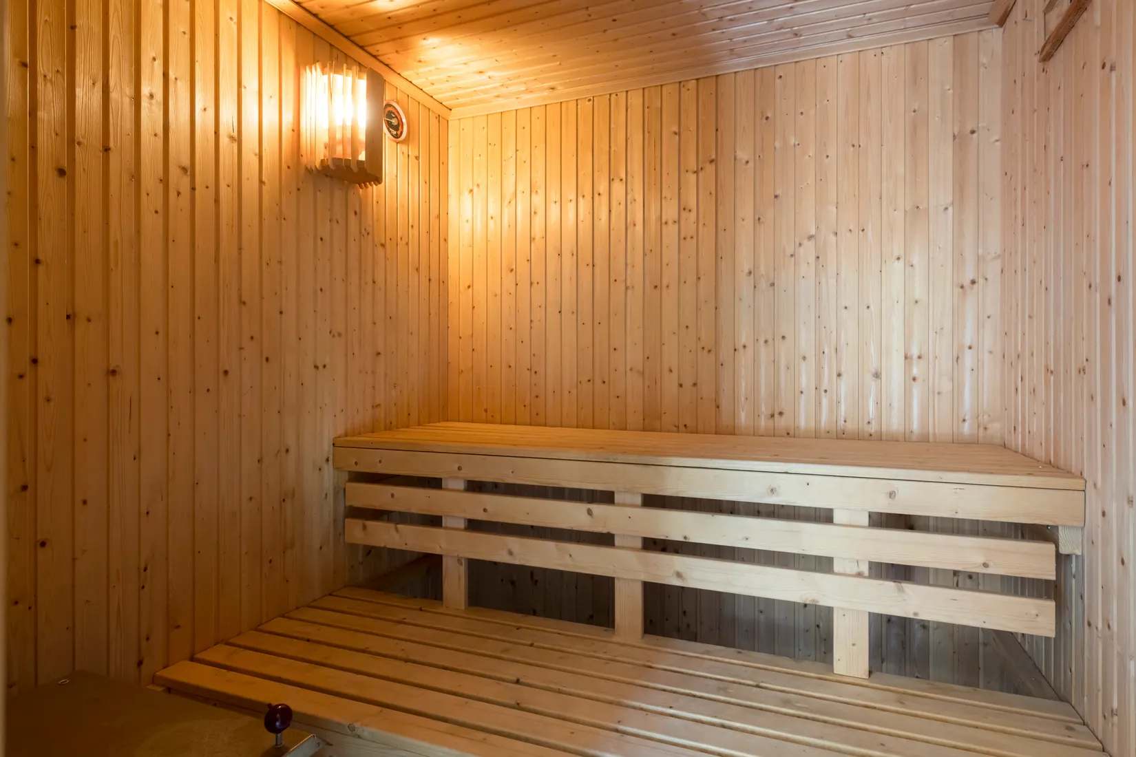 Villa, Brobyvägen 11, Skebobruk, Norrtälje