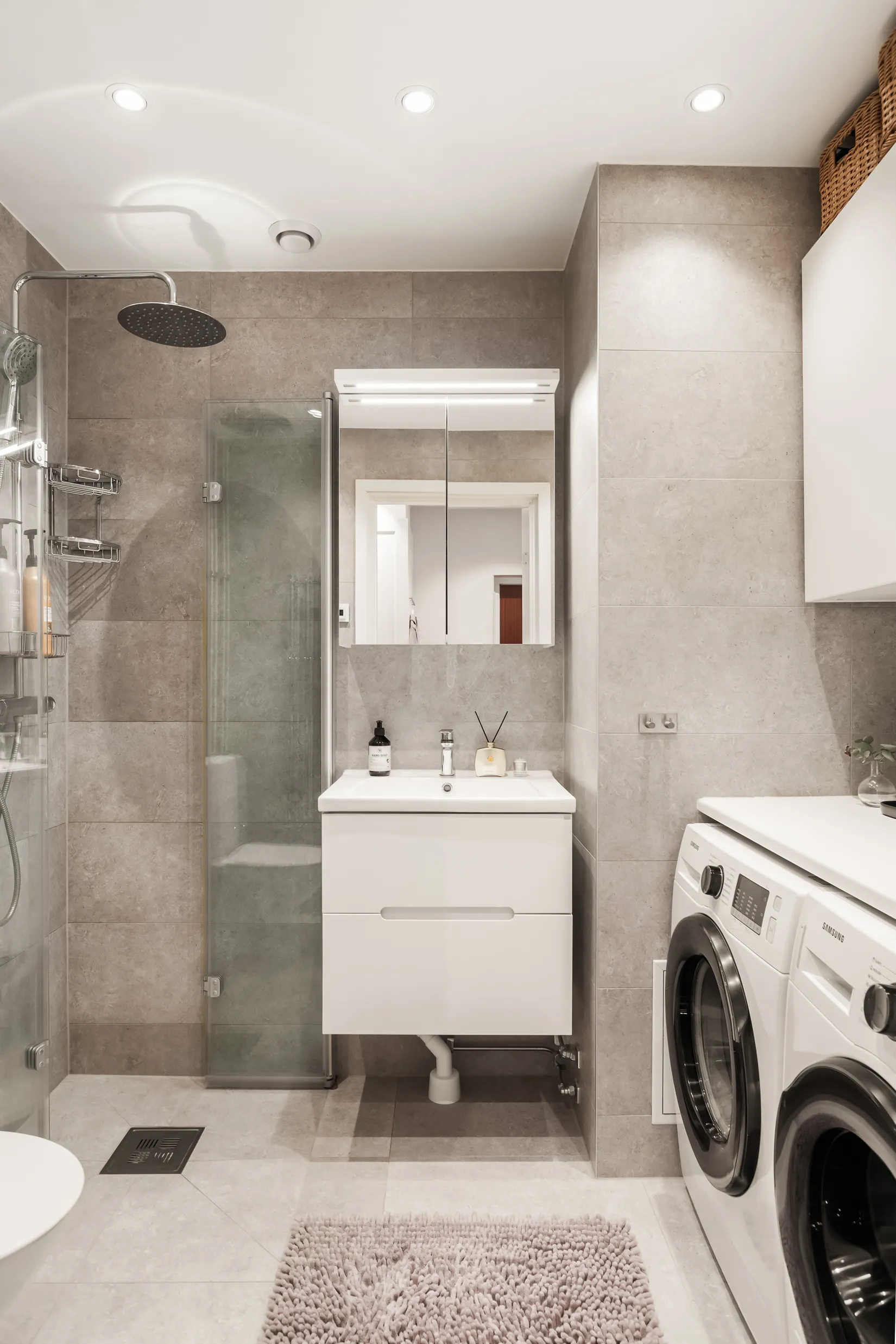 Bostadsrätt, Ahrenbergsgatan 9A, Munkebäck, Göteborg