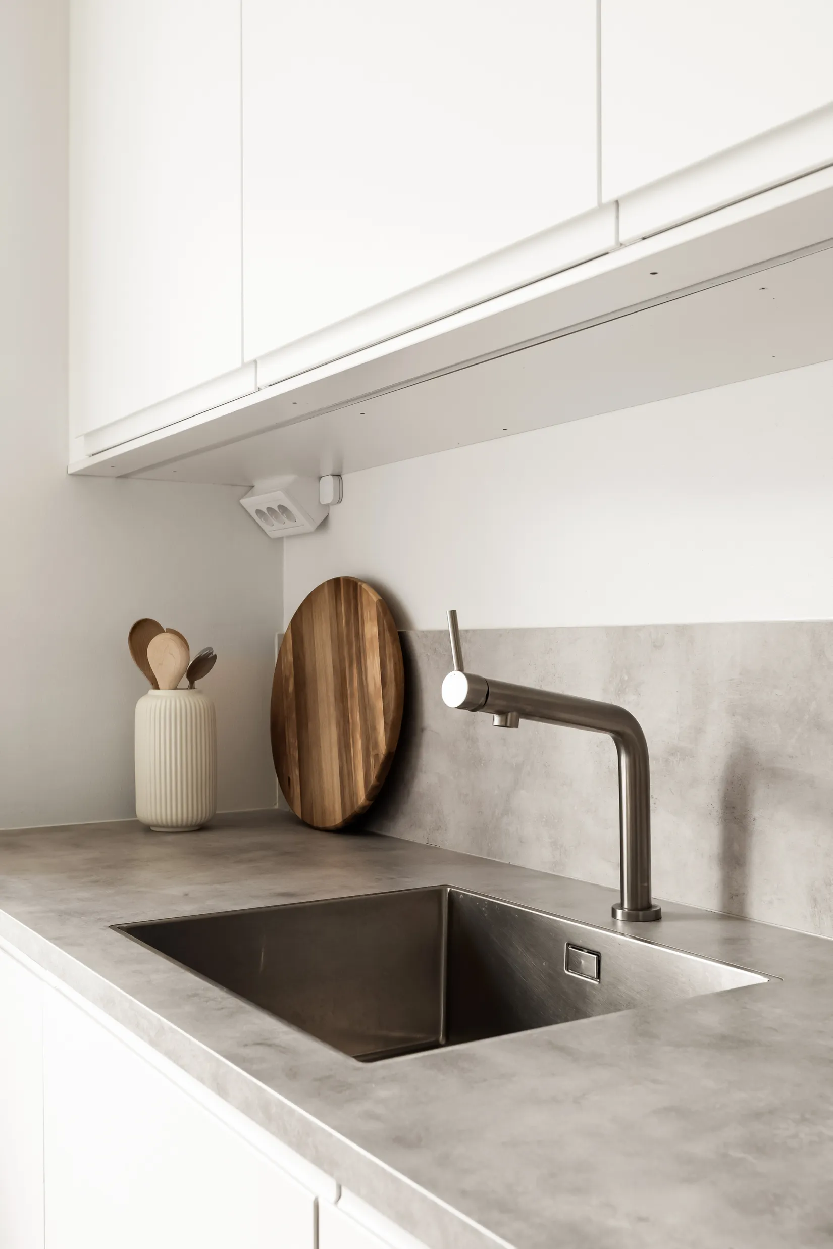 Bostadsrätt, Ahrenbergsgatan 9A, Munkebäck, Göteborg