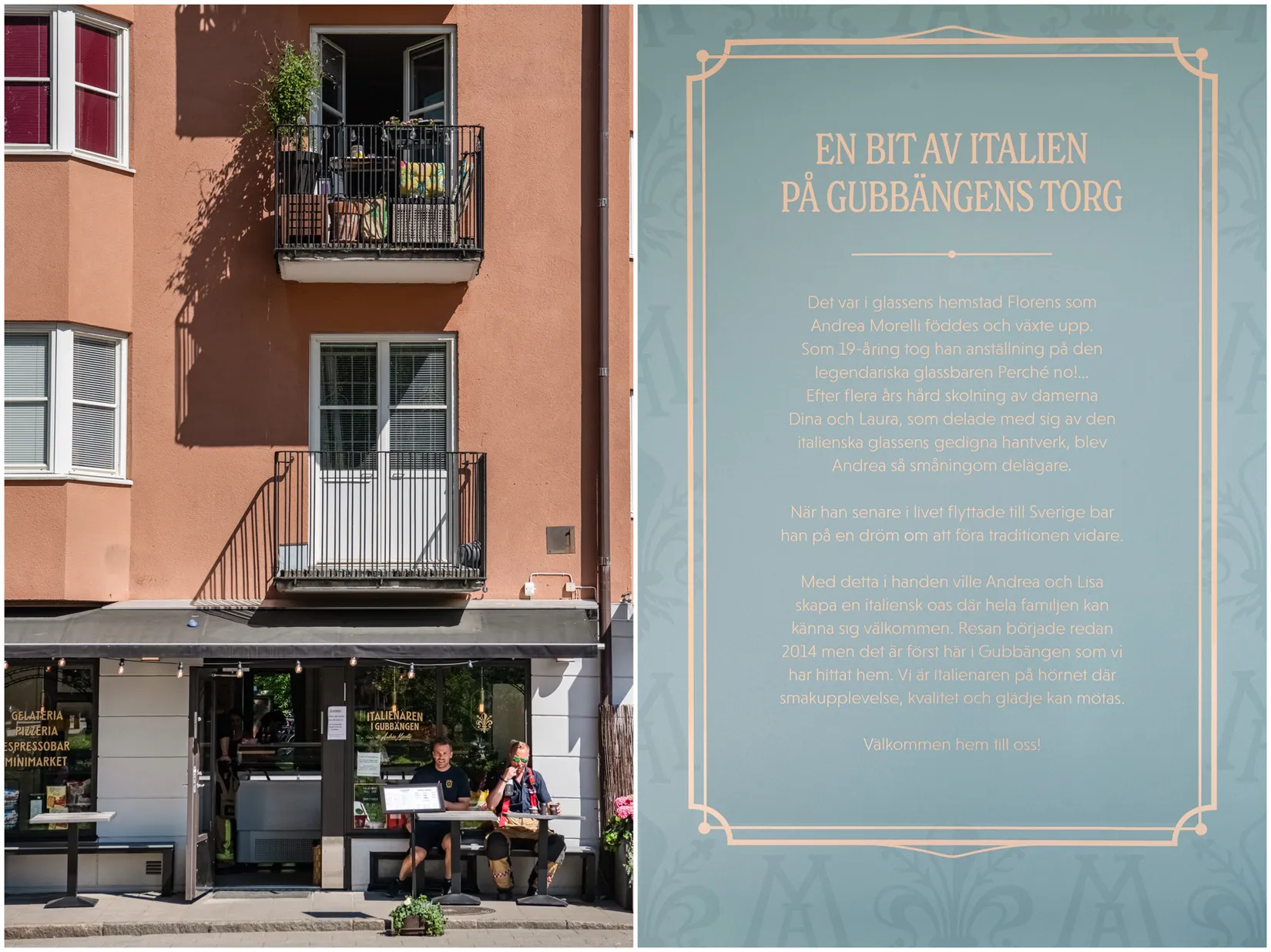 Bostadsrätt, Cirkelvägen 26, Enskede - Gubbängen, Stockholm