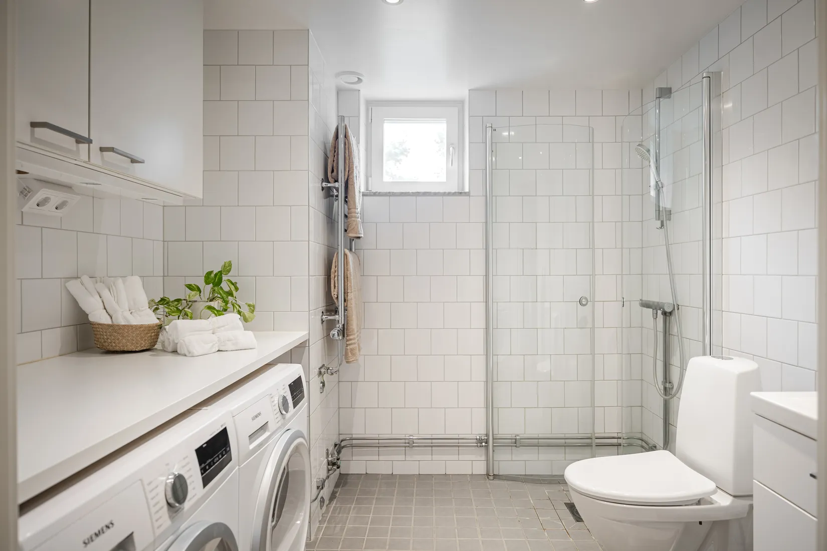 Bostadsrätt, Cirkelvägen 26, Enskede - Gubbängen, Stockholm