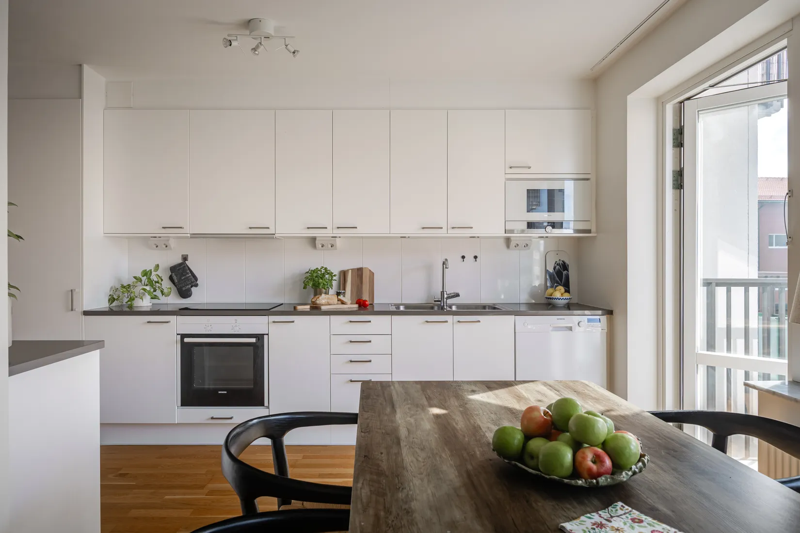 Bostadsrätt, Cirkelvägen 26, Enskede - Gubbängen, Stockholm