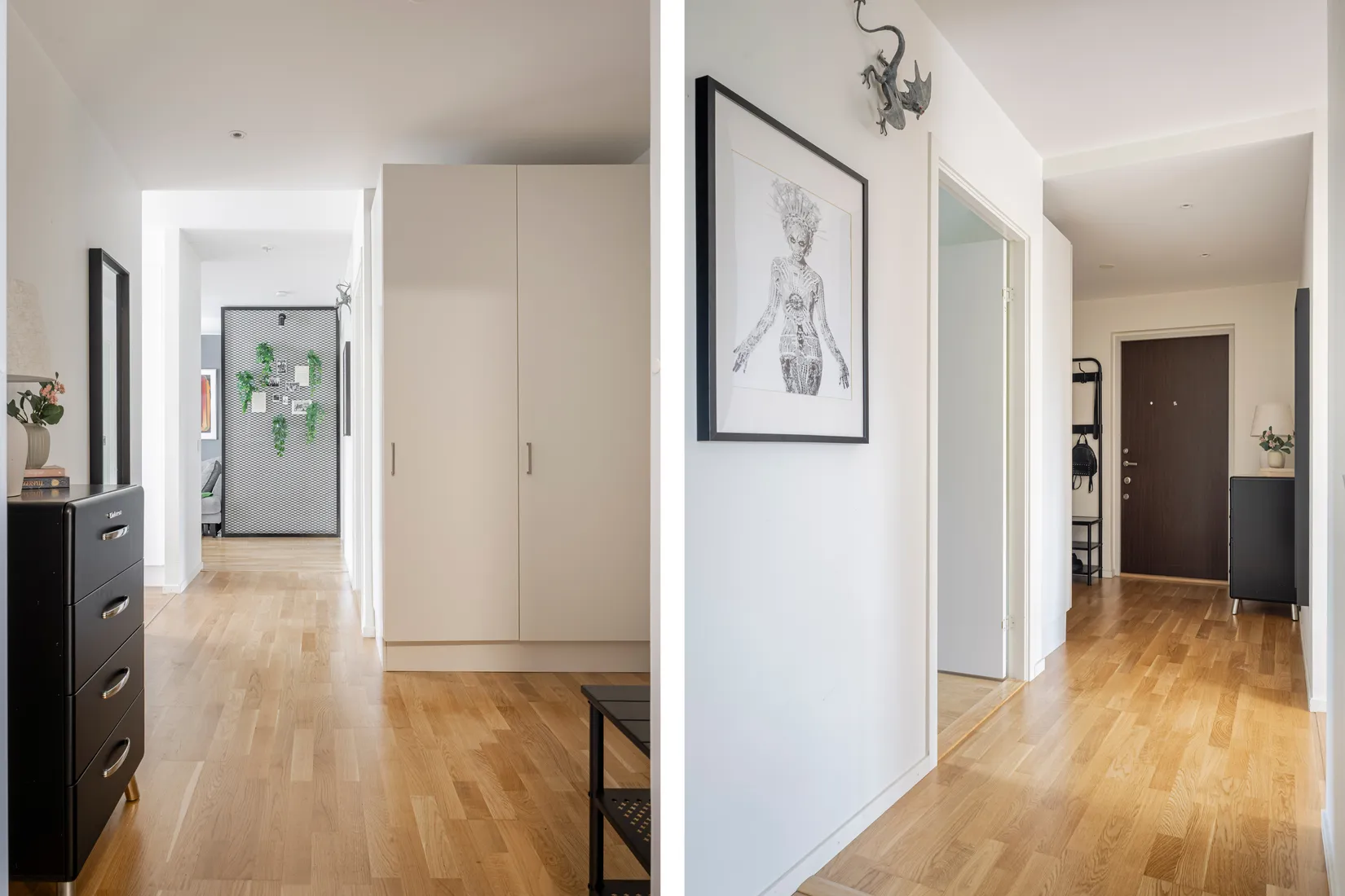 Bostadsrätt, Cirkelvägen 26, Enskede - Gubbängen, Stockholm