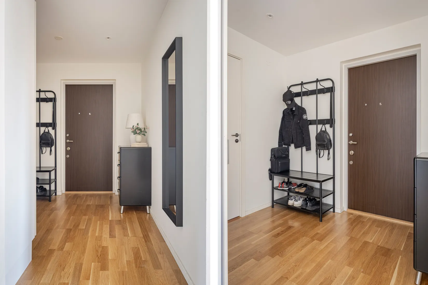 Bostadsrätt, Cirkelvägen 26, Enskede - Gubbängen, Stockholm