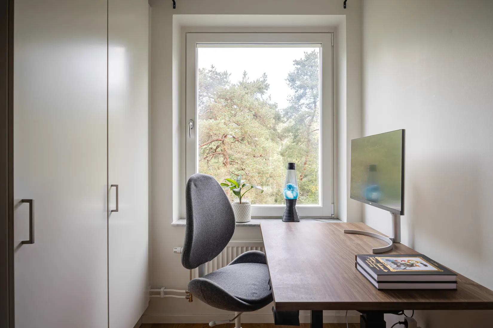 Bostadsrätt, Cirkelvägen 26, Enskede - Gubbängen, Stockholm