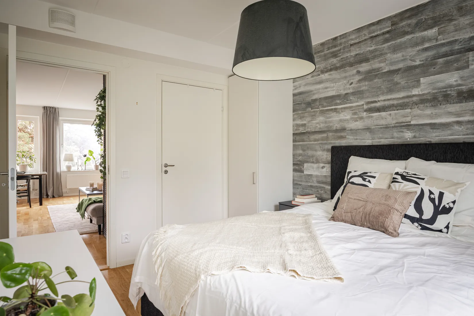 Bostadsrätt, Cirkelvägen 26, Enskede - Gubbängen, Stockholm