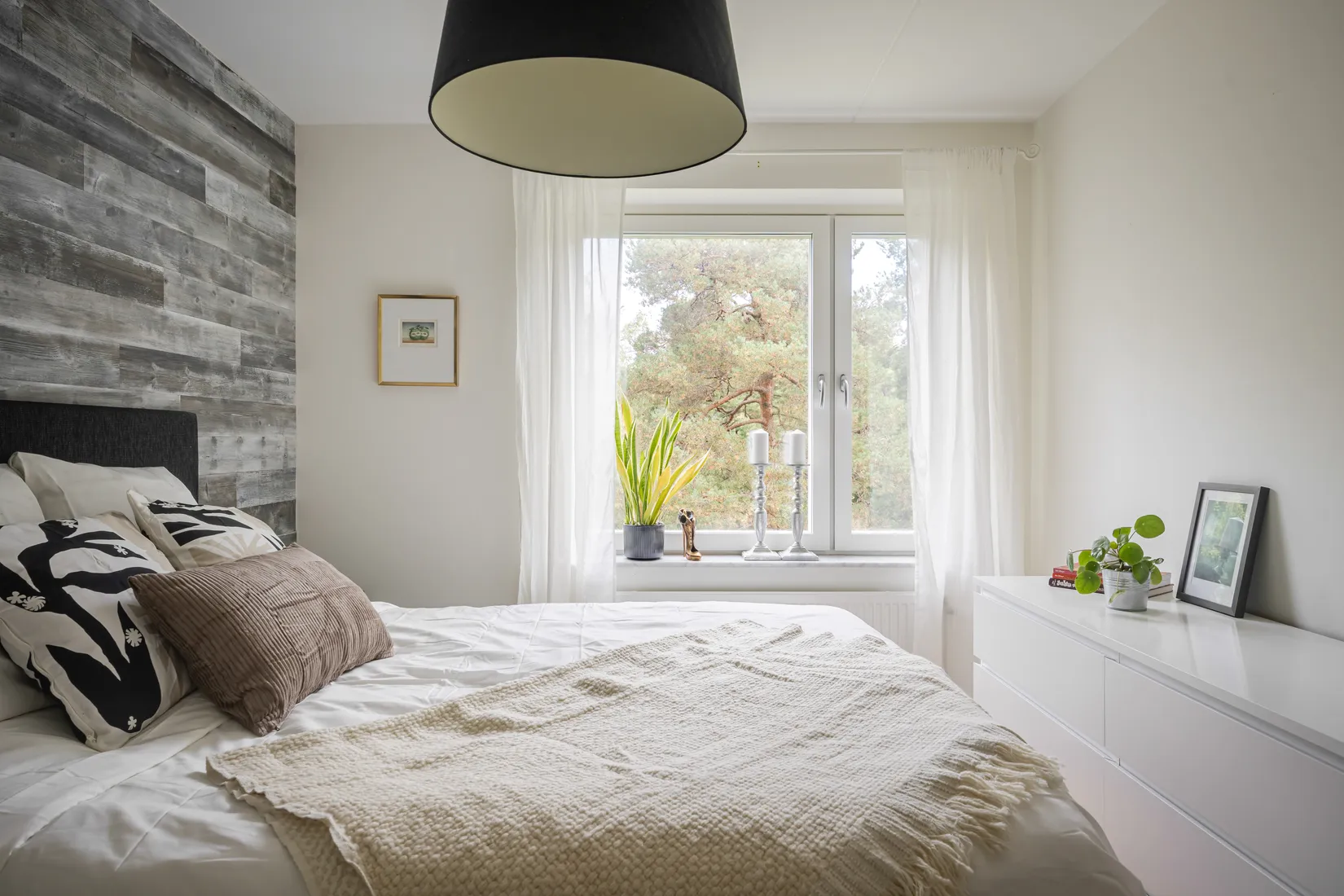 Bostadsrätt, Cirkelvägen 26, Enskede - Gubbängen, Stockholm