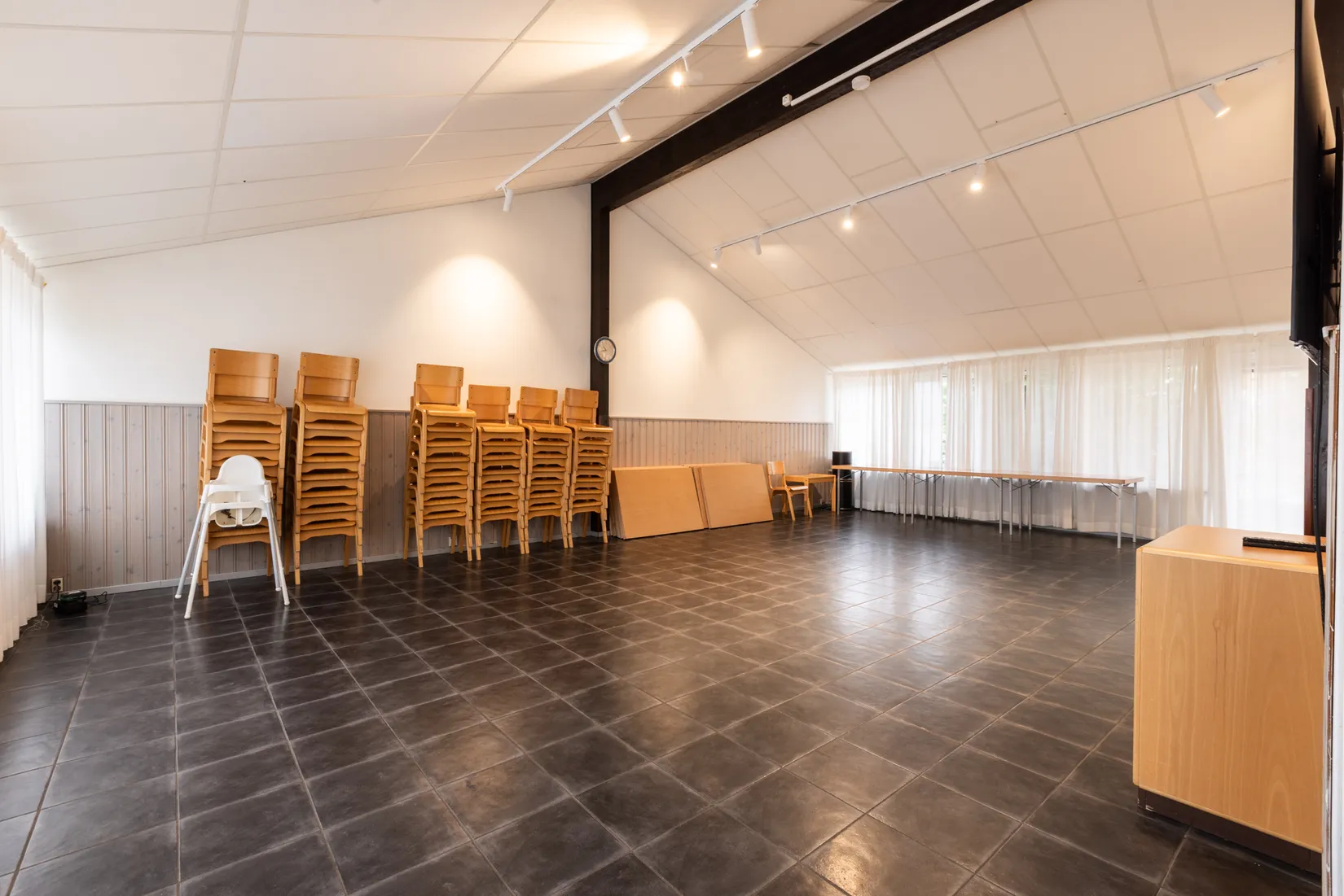 Bostadsrätt, Åkermyntavägen 125, Gröndal, Värnamo