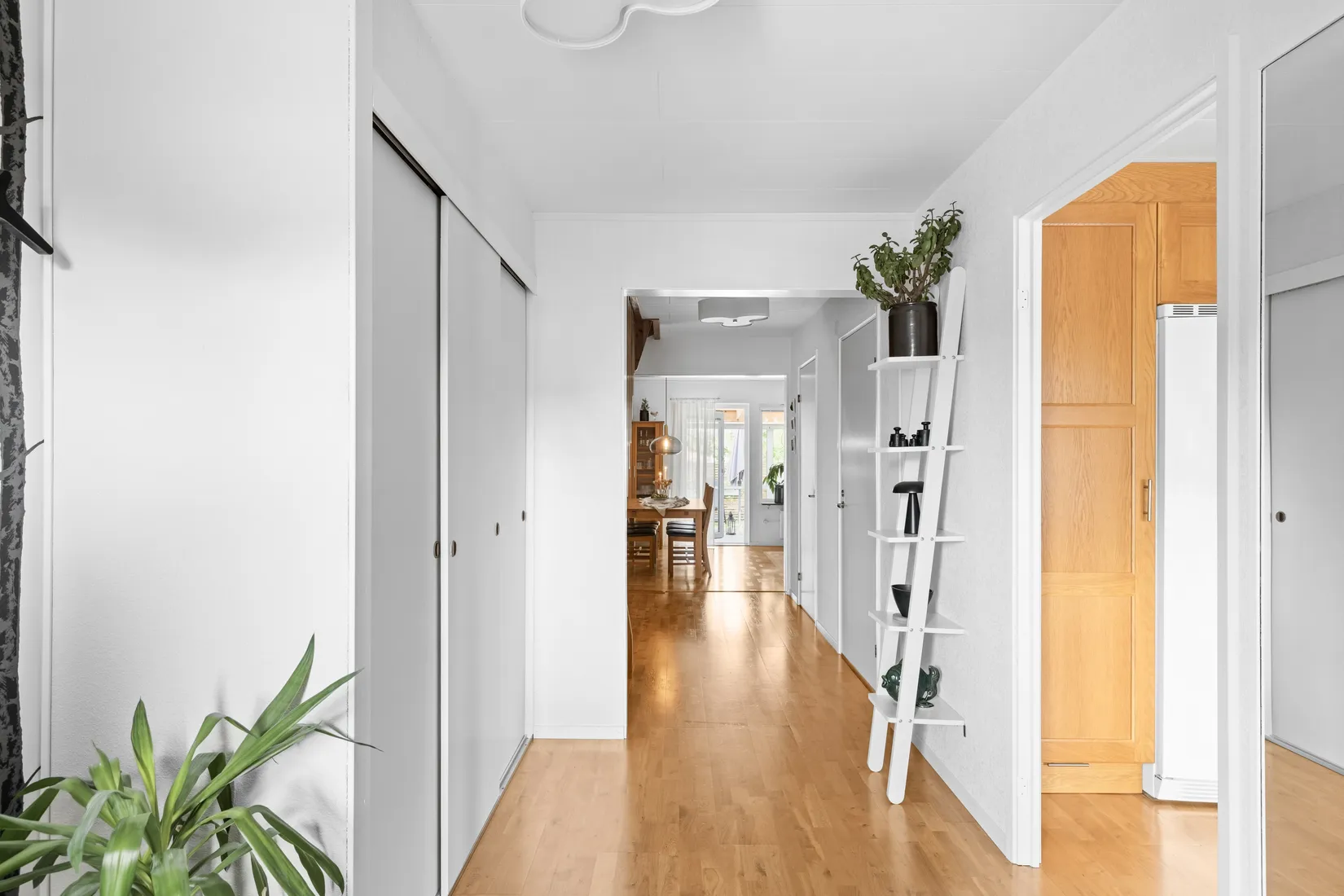 Bostadsrätt, Åkermyntavägen 125, Gröndal, Värnamo