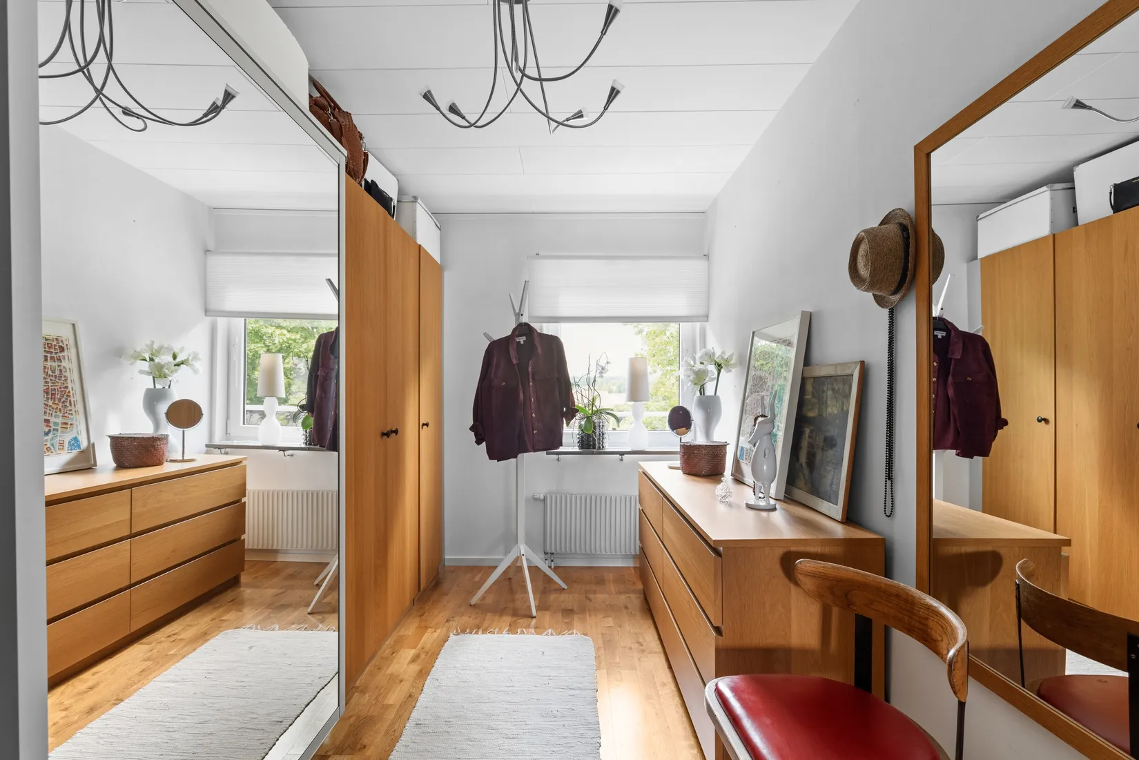 Bostadsrätt, Åkermyntavägen 125, Gröndal, Värnamo