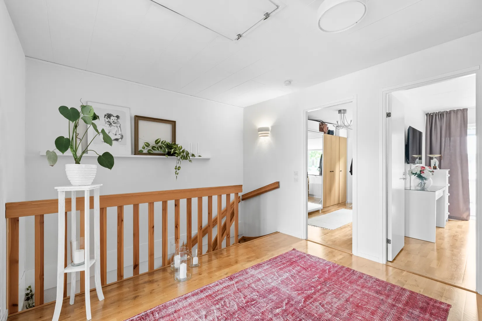 Bostadsrätt, Åkermyntavägen 125, Gröndal, Värnamo