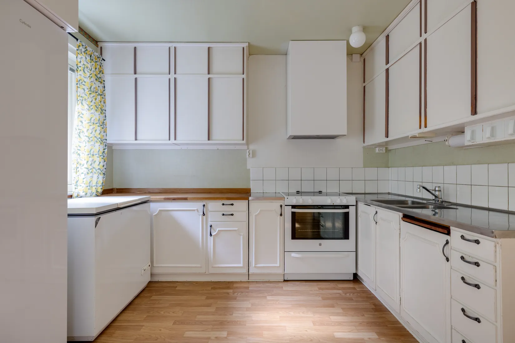 Bostadsrätt, Ivar Claessons gata 28, Centralt, Kungälv