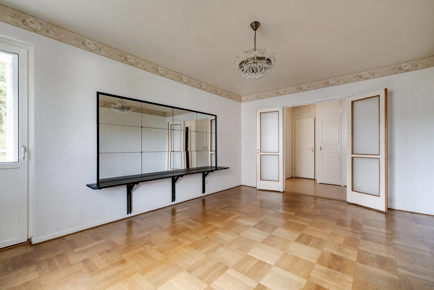 Bostadsrätt, Ivar Claessons gata 28, Centralt, Kungälv