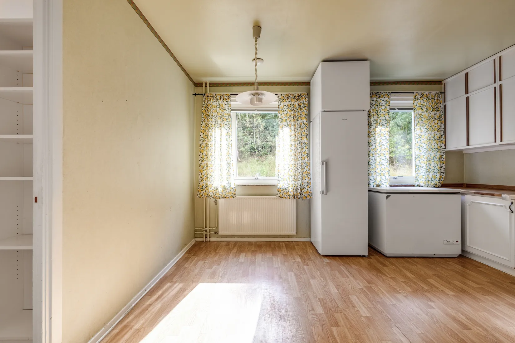Bostadsrätt, Ivar Claessons gata 28, Centralt, Kungälv