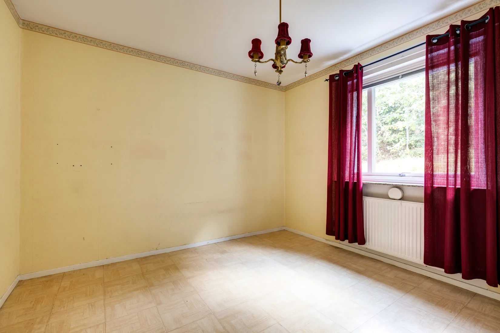 Bostadsrätt, Ivar Claessons gata 28, Centralt, Kungälv