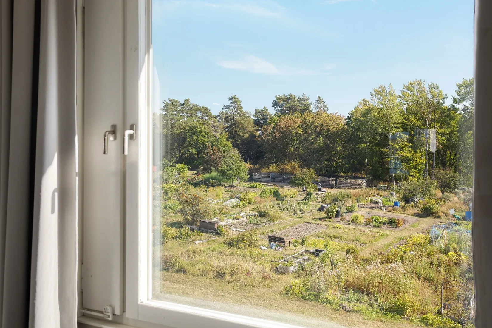 Bostadsrätt, Mullbärsstigen 15, 1 tr, Tibble, Upplands-Bro