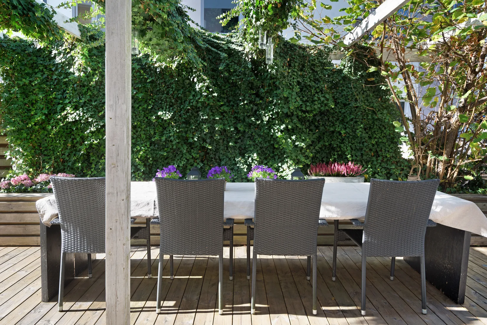 Bostadsrätt, Stora Kvinns Väg 4, 1 tr, Långbro Park, Stockholm
