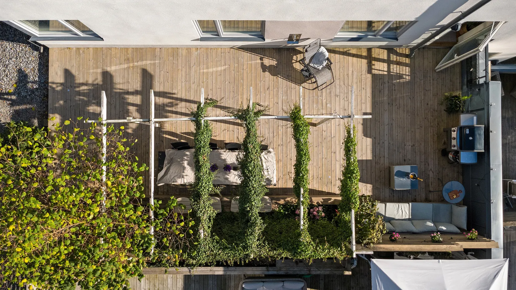 Bostadsrätt, Stora Kvinns Väg 4, 1 tr, Långbro Park, Stockholm