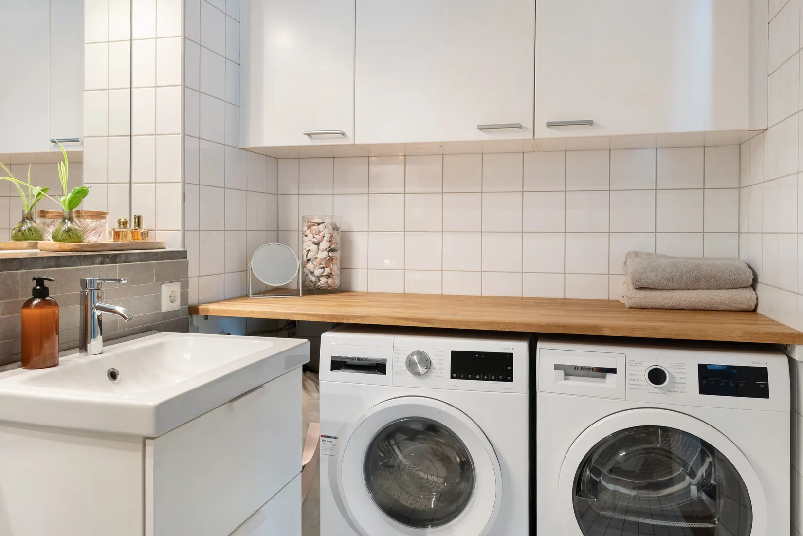 Bostadsrätt, Stora Kvinns Väg 4, 1 tr, Långbro Park, Stockholm